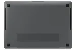 Galaxy Book5 Pro 360 (16", Core Ultra 5, 16GB) thumbnail 6