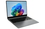 Galaxy Book5 Pro 360 (16", Core Ultra 5, 16GB) thumbnail 7