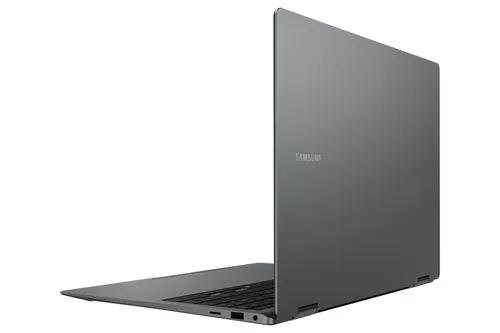 Galaxy Book5 Pro 360 (16", Core Ultra 5, 16GB) slide 8
