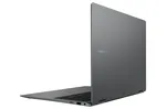 Galaxy Book5 Pro 360 (16", Core Ultra 5, 16GB) thumbnail 8