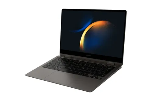 NP730QFG-KA1UK slide 14