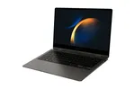 NP730QFG-KA1UK thumbnail 14