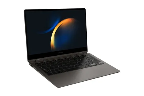 NP730QFG-KA1UK slide 15
