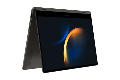 NP730QFG-KA1UK slide 20