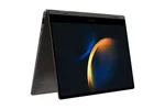NP730QFG-KA1UK thumbnail 20