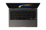 NP730QFG-KA1UK thumbnail 2