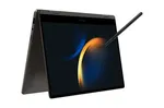 NP730QFG-KA1UK thumbnail 21