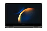 NP730QFG-KA1UK thumbnail 23