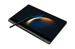 NP730QFG-KA1UK thumbnail 4