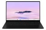 Galaxy Chromebook Plus 15.6" 3 8GB 256GB thumbnail 1