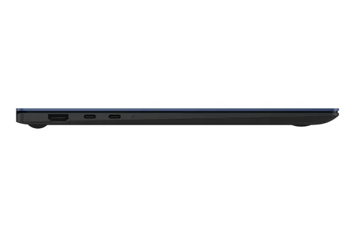 Galaxy Chromebook Plus 15.6" 3 8GB 256GB slide 3