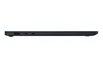 Galaxy Chromebook Plus 15.6" 3 8GB 256GB thumbnail 3