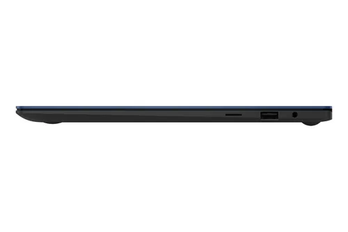 Galaxy Chromebook Plus 15.6" 3 8GB 256GB slide 4