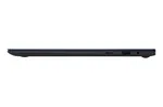 Galaxy Chromebook Plus 15.6" 3 8GB 256GB thumbnail 4