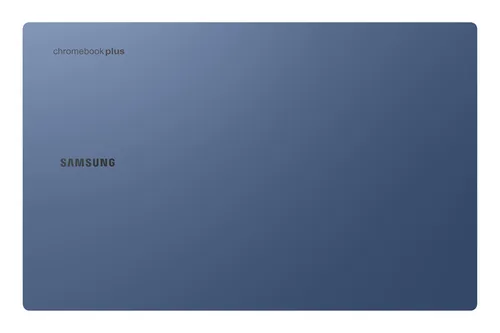 Galaxy Chromebook Plus 15.6" 3 8GB 256GB slide 5