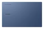 Galaxy Chromebook Plus 15.6" 3 8GB 256GB thumbnail 5