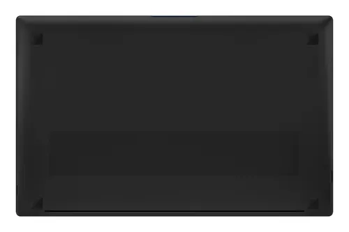 Galaxy Chromebook Plus 15.6" 3 8GB 256GB slide 6