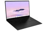 Galaxy Chromebook Plus 15.6" 3 8GB 256GB thumbnail 7