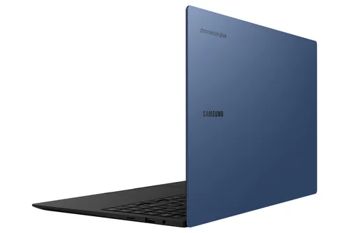 Galaxy Chromebook Plus 15.6" 3 8GB 256GB slide 8