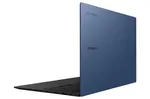 Galaxy Chromebook Plus 15.6" 3 8GB 256GB thumbnail 8