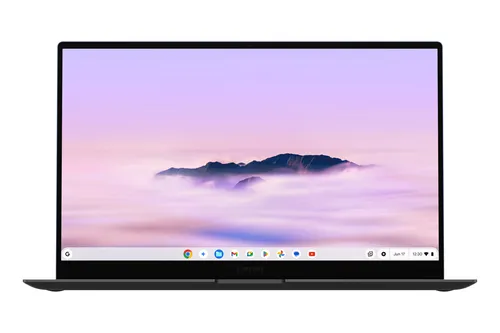Galaxy Chromebook Plus 15.6" 3 8GB 256GB slide 9