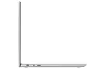 Chromebook Galaxy Go Intel Celeron N4500 4GB RAM 64GB eMMC 14" ChromeOS Silver thumbnail 11