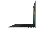 Chromebook Galaxy Go Intel Celeron N4500 4GB RAM 64GB eMMC 14" ChromeOS Silver thumbnail 12