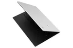 Chromebook Galaxy Go Intel Celeron N4500 4GB RAM 64GB eMMC 14" ChromeOS Silver thumbnail 15