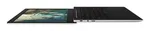 Chromebook Galaxy Go Intel Celeron N4500 4GB RAM 64GB eMMC 14" ChromeOS Silver thumbnail 17