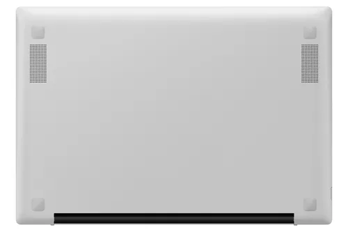 Chromebook Galaxy Go Intel Celeron N4500 4GB RAM 64GB eMMC 14" ChromeOS Silver slide 18