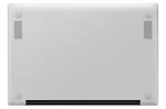 Chromebook Galaxy Go Intel Celeron N4500 4GB RAM 64GB eMMC 14" ChromeOS Silver thumbnail 18