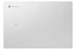 Chromebook Galaxy Go Intel Celeron N4500 4GB RAM 64GB eMMC 14" ChromeOS Silver thumbnail 6