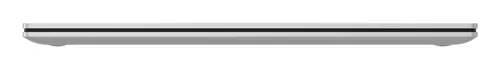 Chromebook Galaxy Go Intel Celeron N4500 4GB RAM 64GB eMMC 14" ChromeOS Silver slide 7