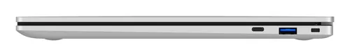 Chromebook Galaxy Go Intel Celeron N4500 4GB RAM 64GB eMMC 14" ChromeOS Silver slide 8