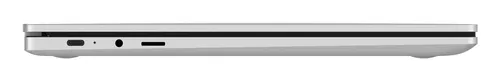 Chromebook Galaxy Go Intel Celeron N4500 4GB RAM 64GB eMMC 14" ChromeOS Silver slide 9