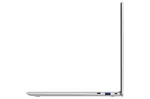 Chromebook Galaxy Go Intel Celeron N4500 4GB RAM 64GB eMMC 14" ChromeOS Silver thumbnail 10