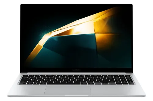 Galaxy Book4 (15.6", Core 5, 8GB) main view