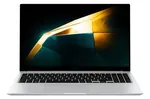Galaxy Book4 (15.6", Core 5, 8GB) thumbnail 1