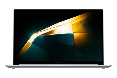 Galaxy Book4 (15.6", Core 5, 8GB) slide 2