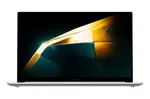 Galaxy Book4 (15.6", Core 5, 8GB) thumbnail 2