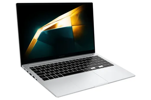 Galaxy Book4 (15.6", Core 5, 8GB) slide 3