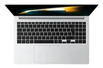 Galaxy Book4 (15.6", Core 5, 8GB) thumbnail 4