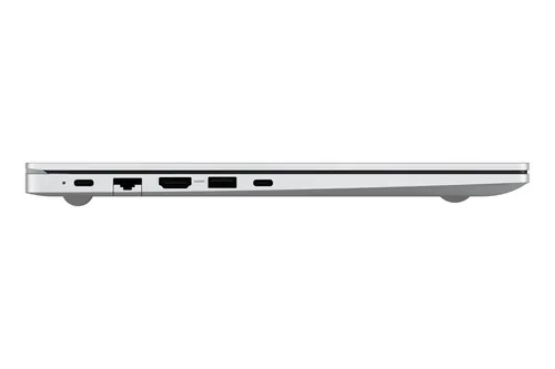 Galaxy Book4 (15.6", Core 5, 8GB) slide 5