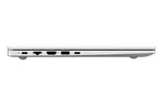 Galaxy Book4 (15.6", Core 5, 8GB) thumbnail 5