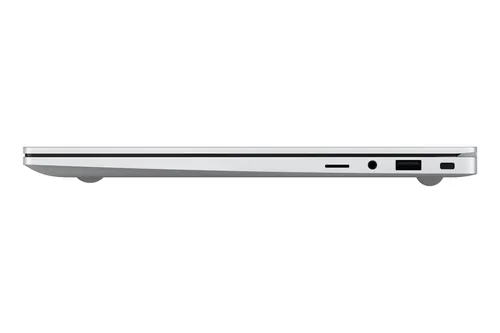 Galaxy Book4 (15.6", Core 5, 8GB) slide 6