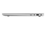 Galaxy Book4 (15.6", Core 5, 8GB) thumbnail 6
