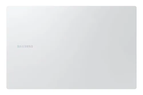 Galaxy Book4 (15.6", Core 5, 8GB) slide 7