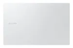 Galaxy Book4 (15.6", Core 5, 8GB) thumbnail 7