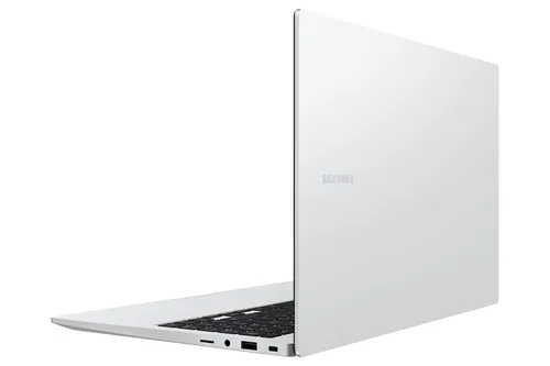 Galaxy Book4 (15.6", Core 5, 8GB) slide 8