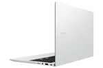Galaxy Book4 (15.6", Core 5, 8GB) thumbnail 8